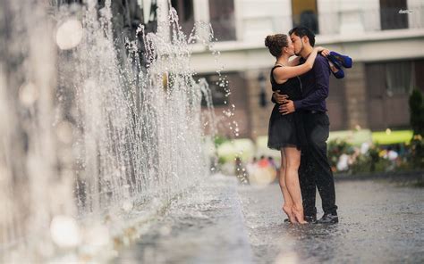 couple kissinf|Romantic Kiss Photos, Download The BEST Free Romantic Kiss .